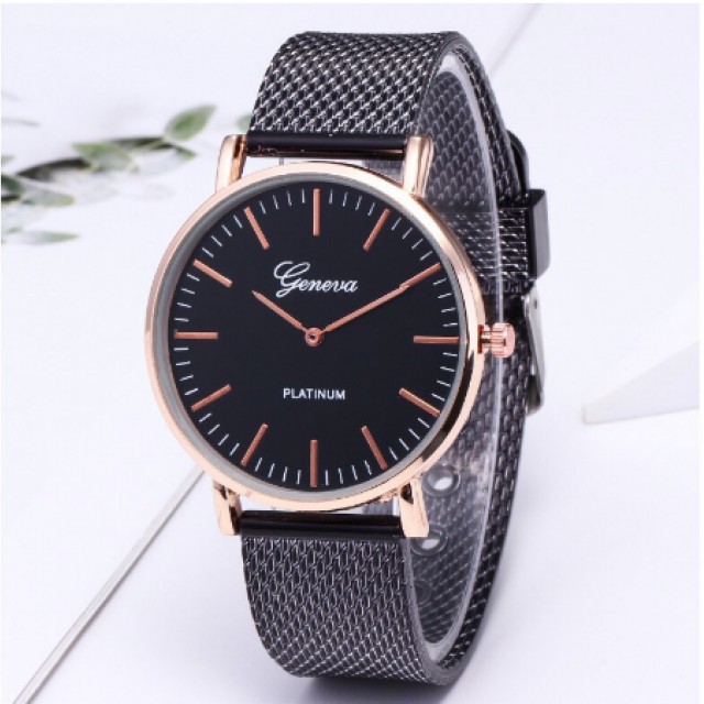 J-129 Jan Tangan Wanita Geneva 3