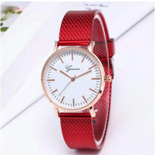 J-129 Jan Tangan Wanita Geneva 4