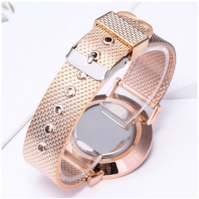 J-129 Jan Tangan Wanita Geneva 5