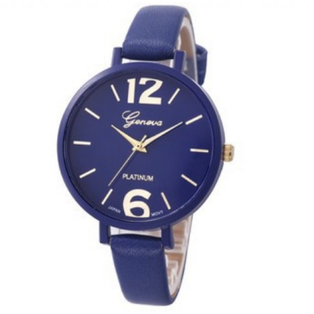 J-199 JAM TANGAN WANITA 4