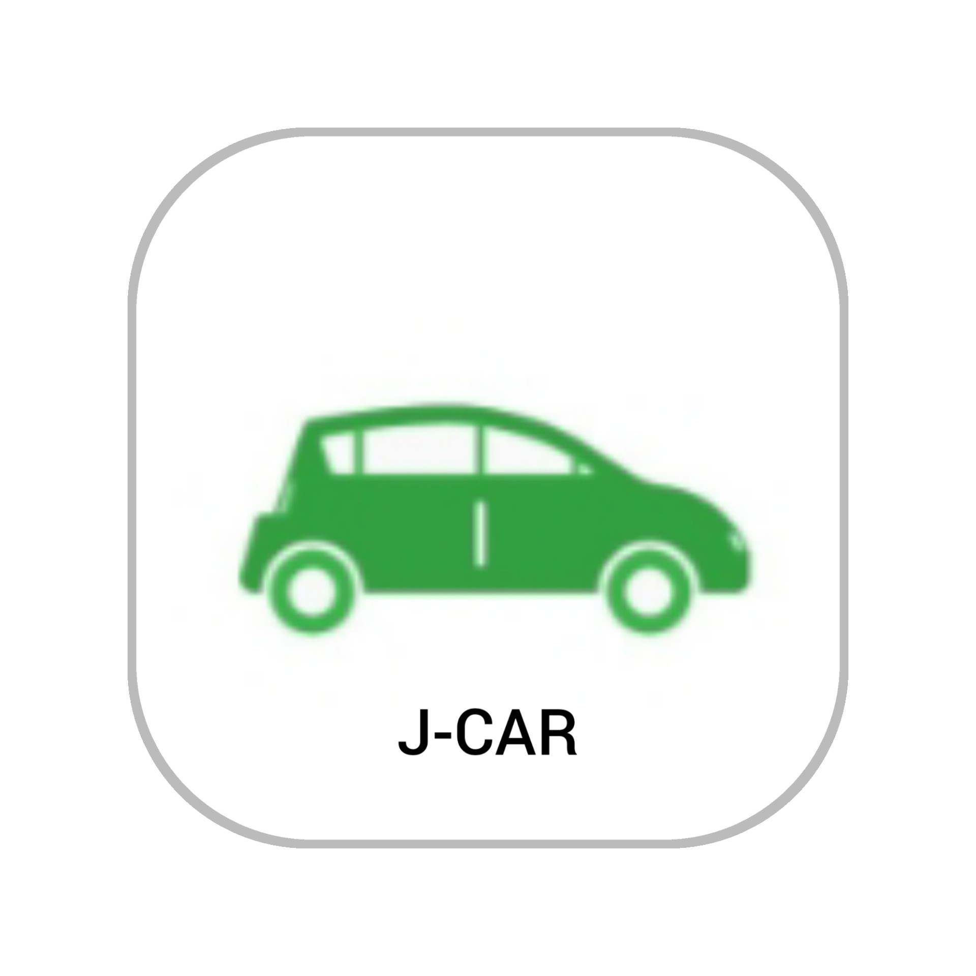 J-CAR