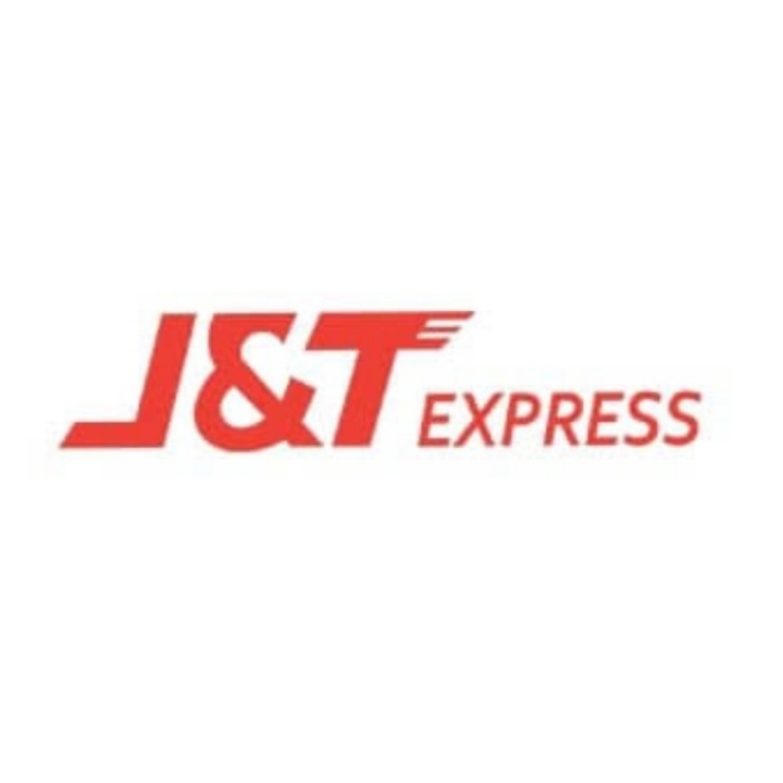 JnT Express