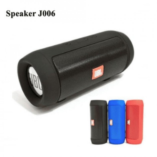 J006 JBL CHARGE MINI SPEAKER 4