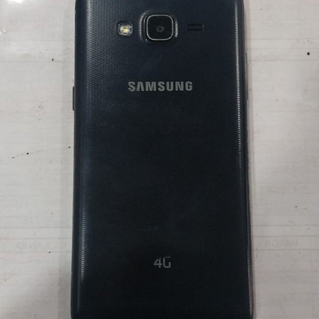 J2 PRIME