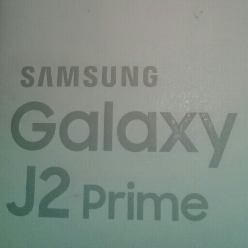 J2-PRIME