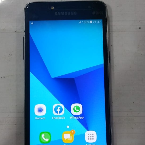 J2 PRIME 2