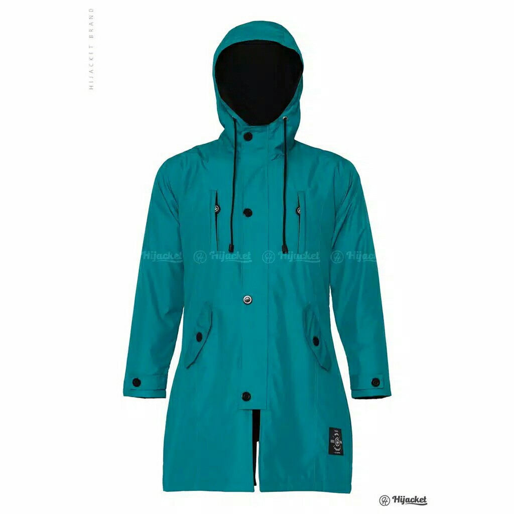 JACKET IXORA ORIGINAL GURANTEED ZASKI 5