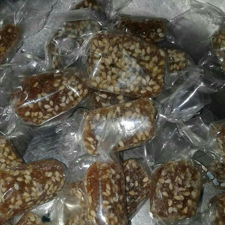 JAHE WIJEN C