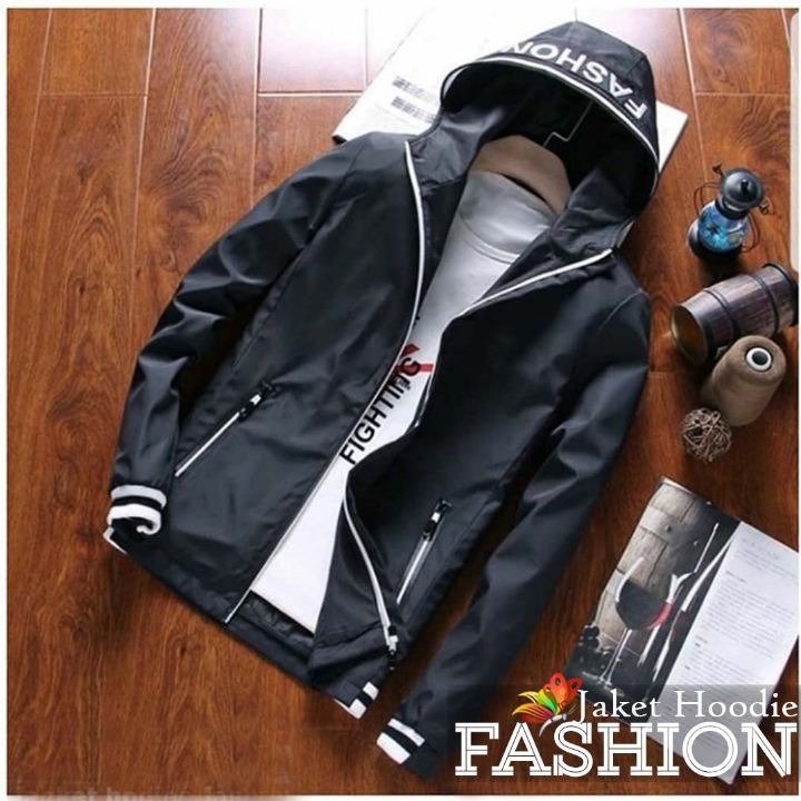 JAKET FASHION