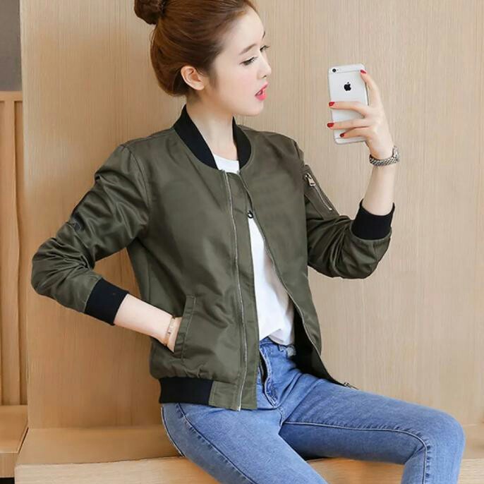 JAKET HOKAIDO 3