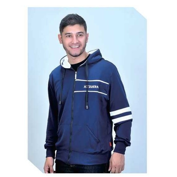 JAKET PRIA - 637-04