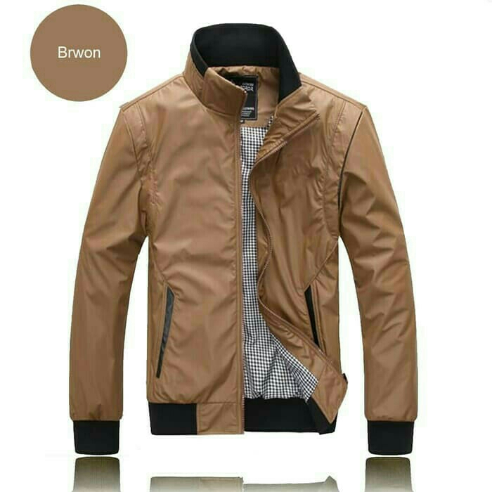 JAKET WR99