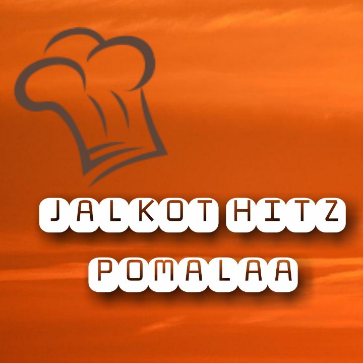 JALKOTE Hitz Pomalaa