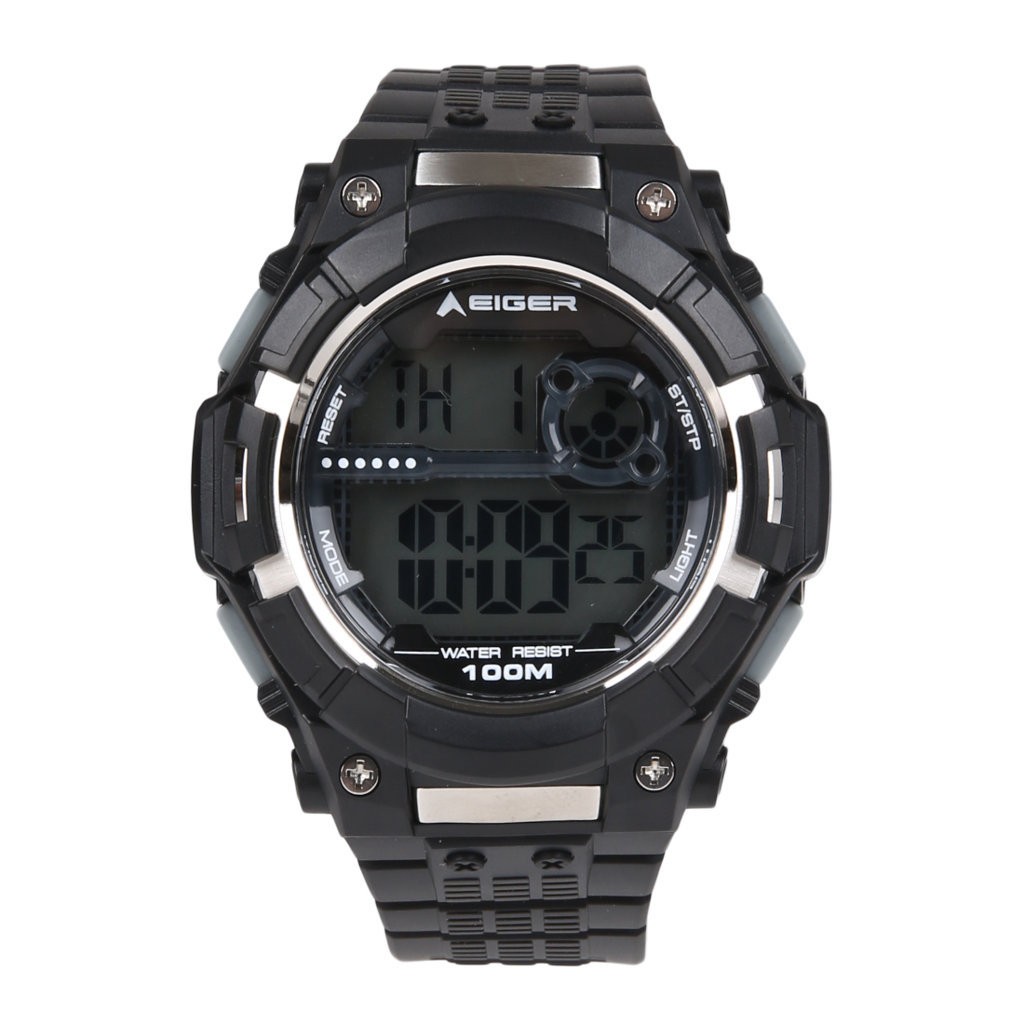 JAM DIGI YP11524-01