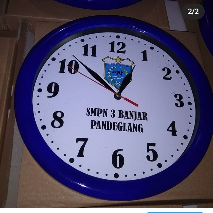 JAM DINDING 24  3