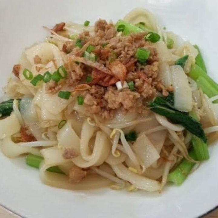 JAM KWETIAW
