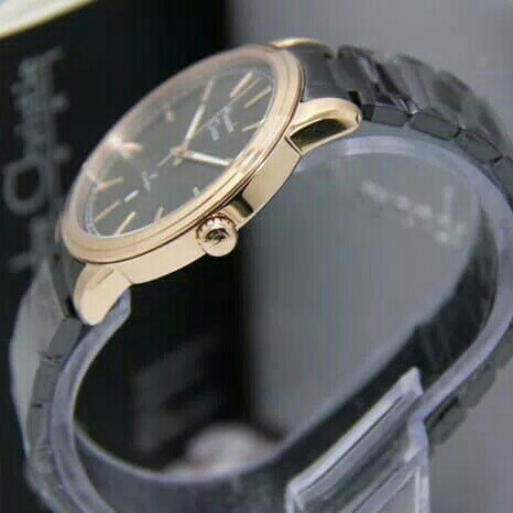 JAM TANGAN ALEXANDER CRISTIE 8556