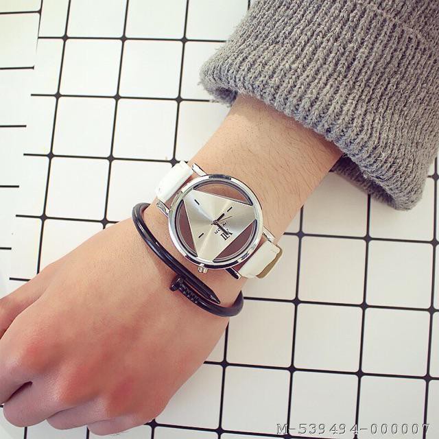 JAM TANGAN WANITA TRIANGLE 3