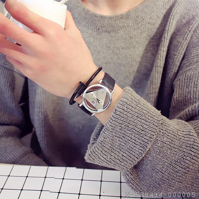 JAM TANGAN WANITA TRIANGLE 4