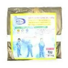 JAS HUJAN ANAK BAJU CELANA MB-024 GOLD