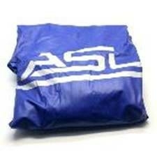 JAS HUJAN STELAN KARET ASL BLUE