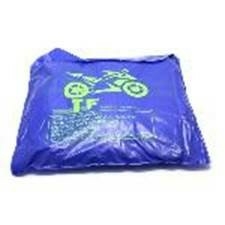 JAS HUJAN STELAN TF BAHAN KARET