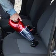 JASA CUCI BODI DAN KOLONG  VACUM MERK SEMUA JENIS MOBIL PER UNIT 2