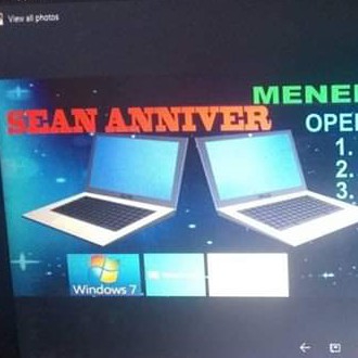 JASA INSTALL LAPTOP DAN FLASHING SMARTPHONE