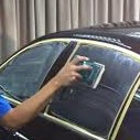 JASA JAMUR KACA XL - JENIS MOBIL BESAR  SUV MERK FORTUNERPAJERODA