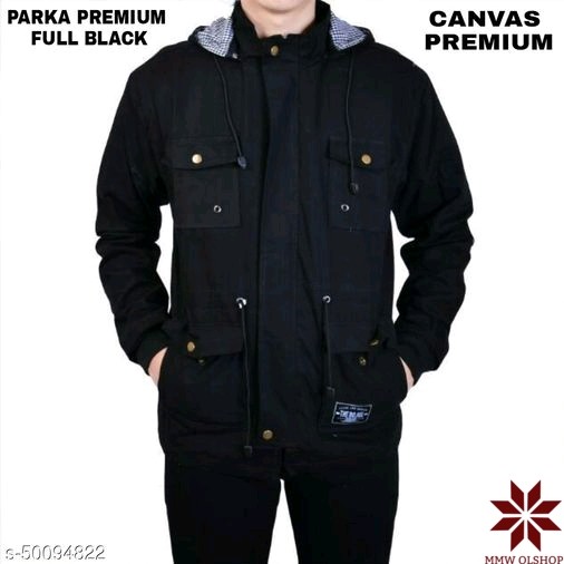 JASS JAKET TERBARU 3