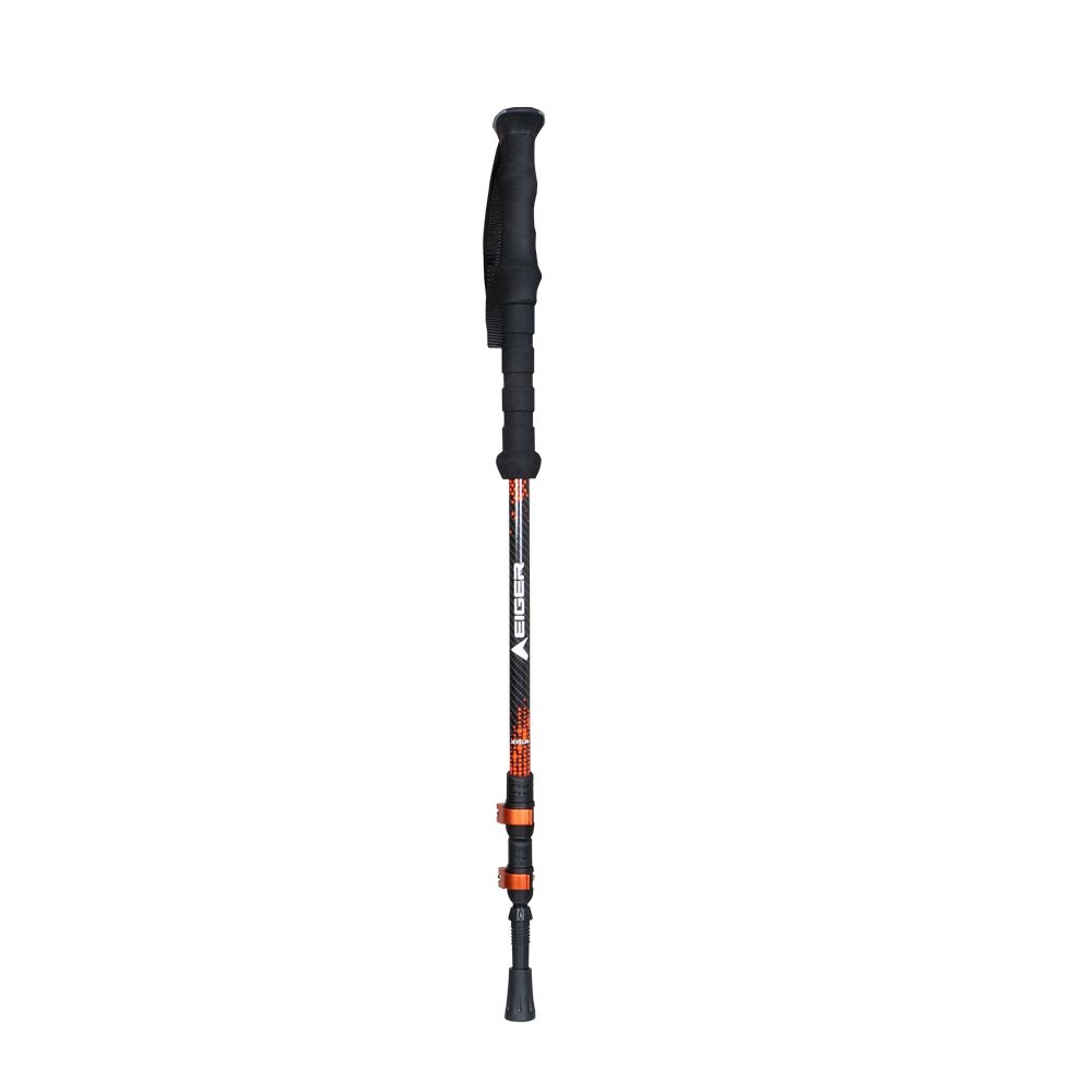 JAVELIN POLE