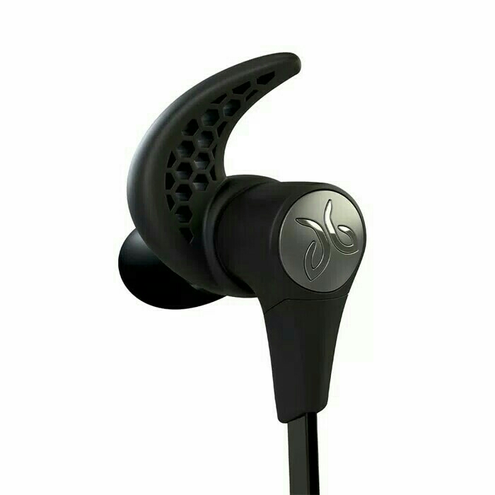 JAYBIRD X3 HEADSET BLACK