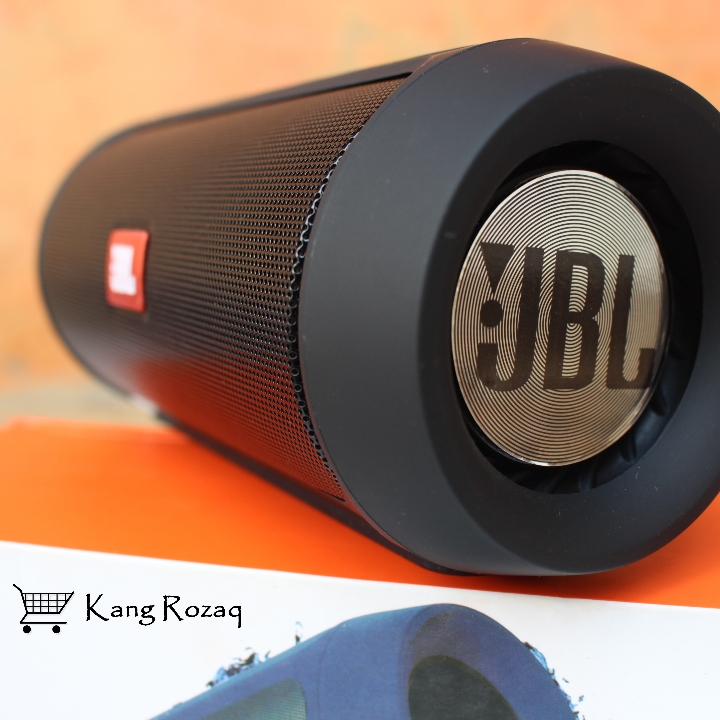 JBL Charger G2