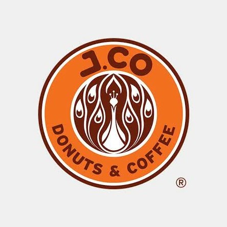 JCO DONUTS