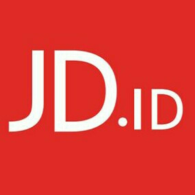 JD ID Bengalon