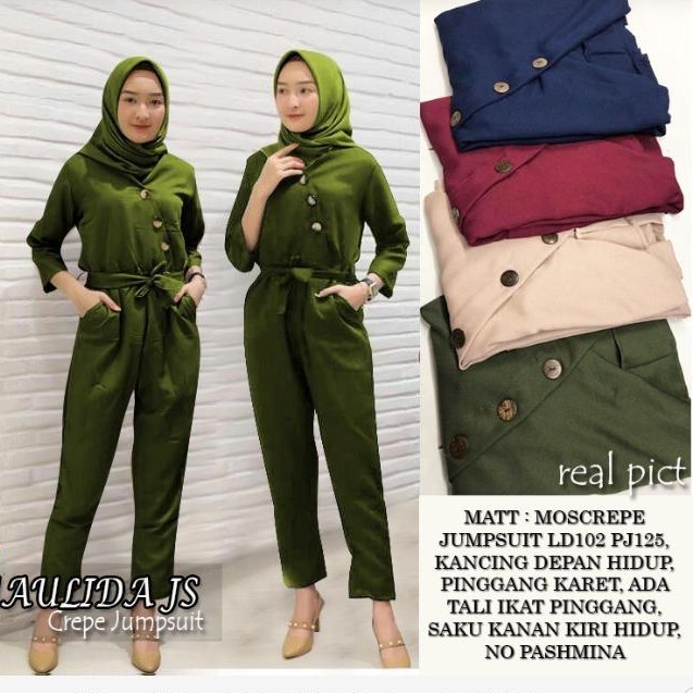 JD JS MAULIDA 3