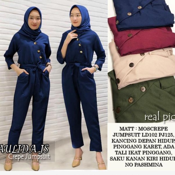 JD JS MAULIDA 4