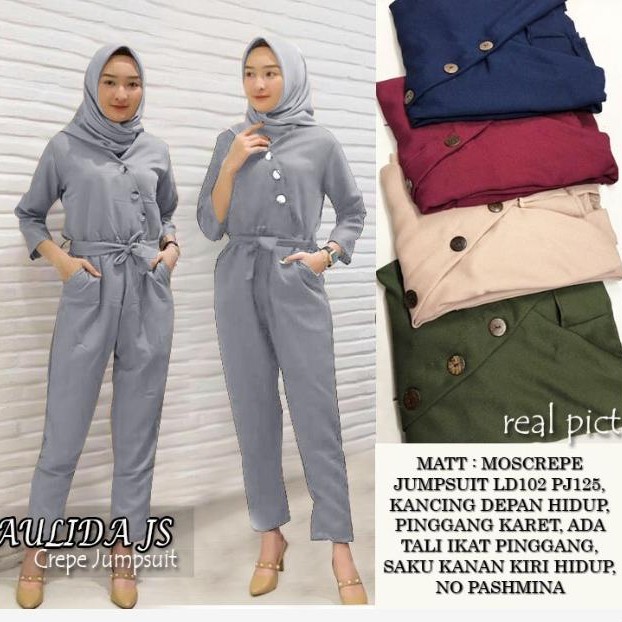 JD JS MAULIDA 5