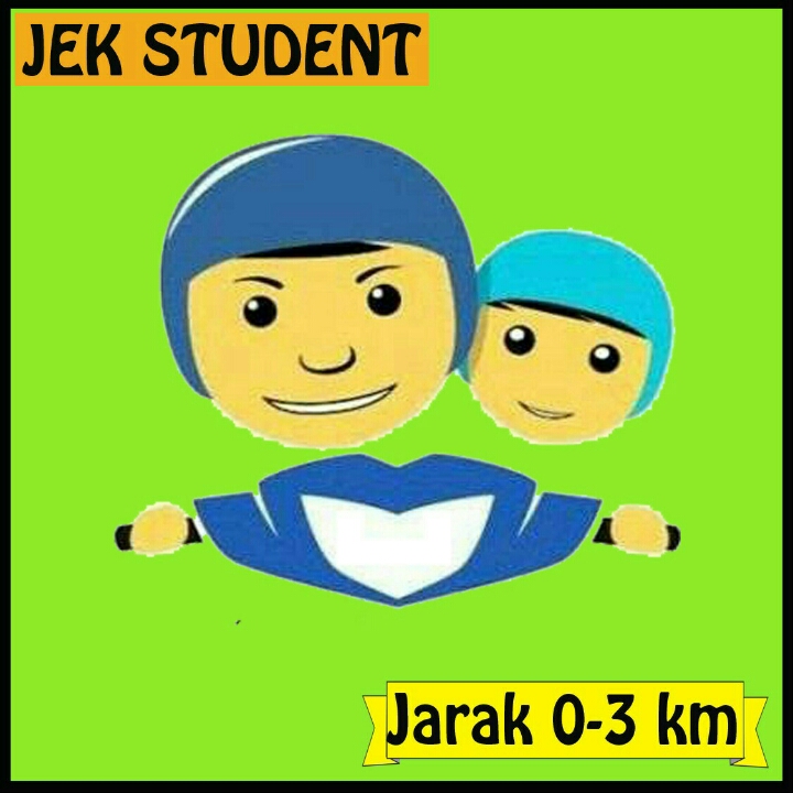 JEK Student