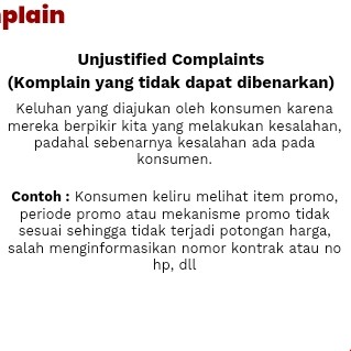 JENIS KOMPLEN 2