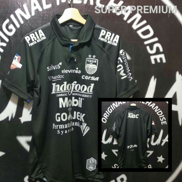 JERSEY PREMIUM 2