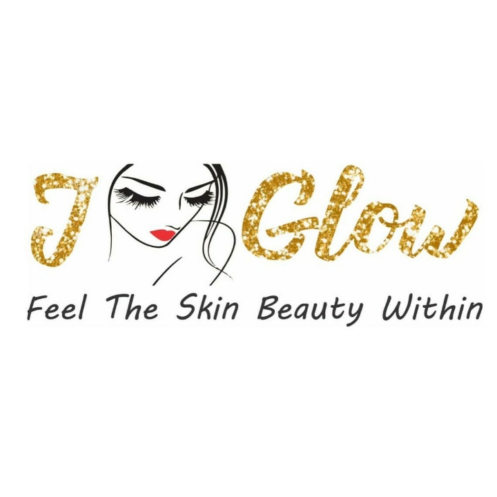 JGLOW Skin Care