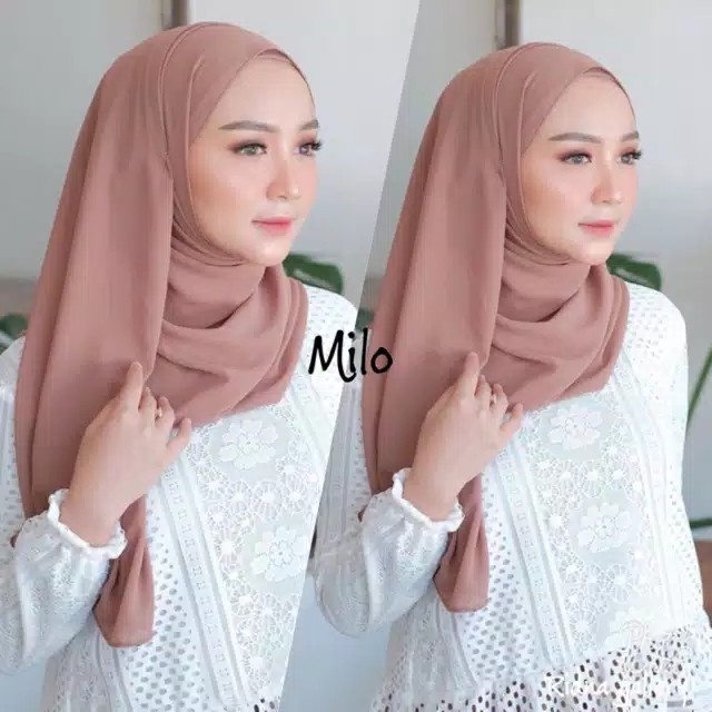 JILBAB PASMINA SABYAN DIAMOND  PART 1 170