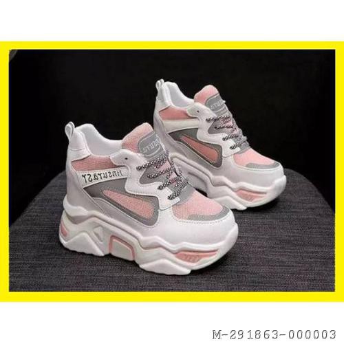 JINSURAST SNEAKER FOR WOMEN 3