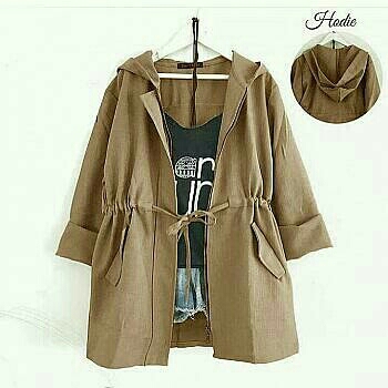 JKT JOY COKSU 