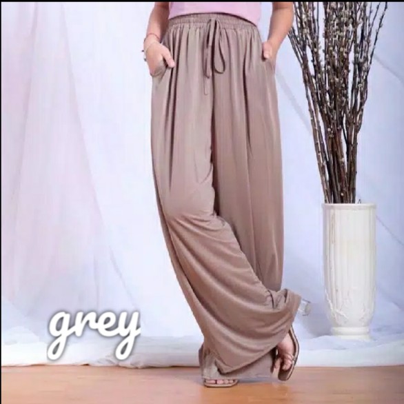 JLO CULLOTE KULOT JERSEY BIG SIZE 3