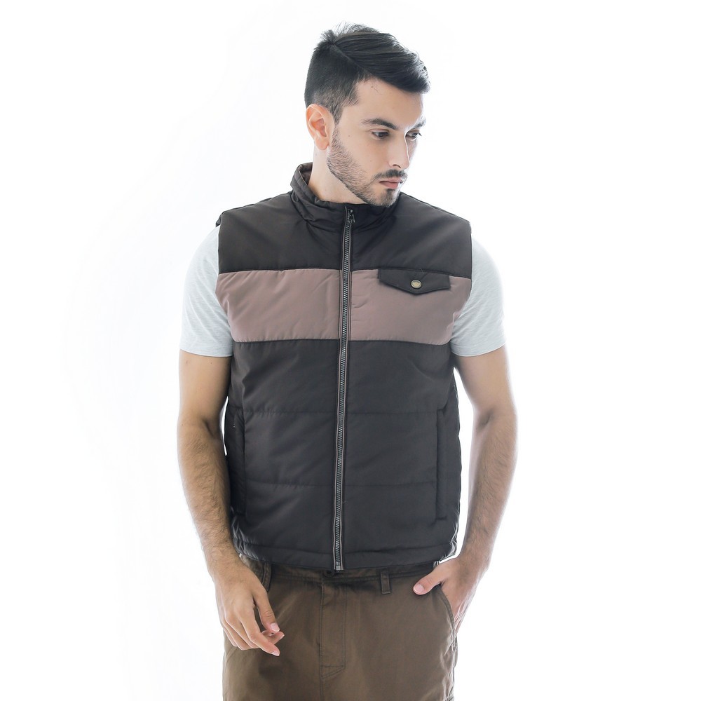 JLSDALLAS VEST
