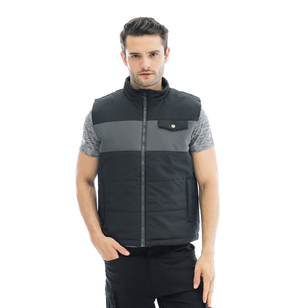 JLSDALLAS VEST 2