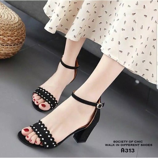 JM 02 hak tahu hitam