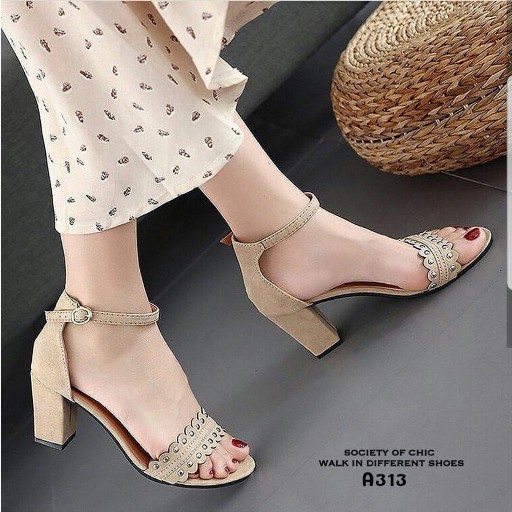 JM 02 hal tahu mocca